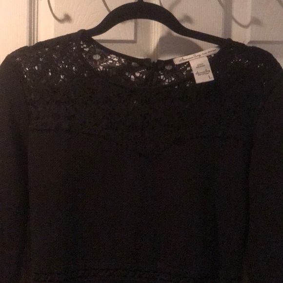 American Rag Dress - Picture 3 of 5